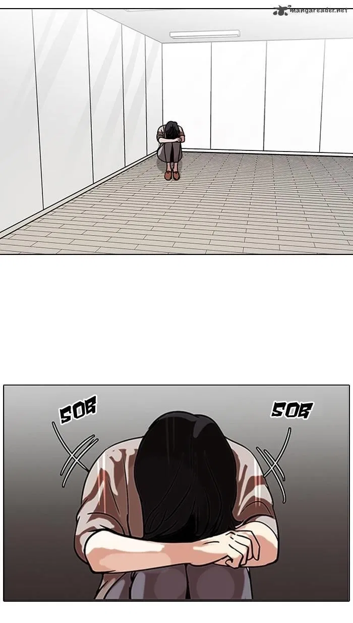 Lookism Chapter 100 – Page 36