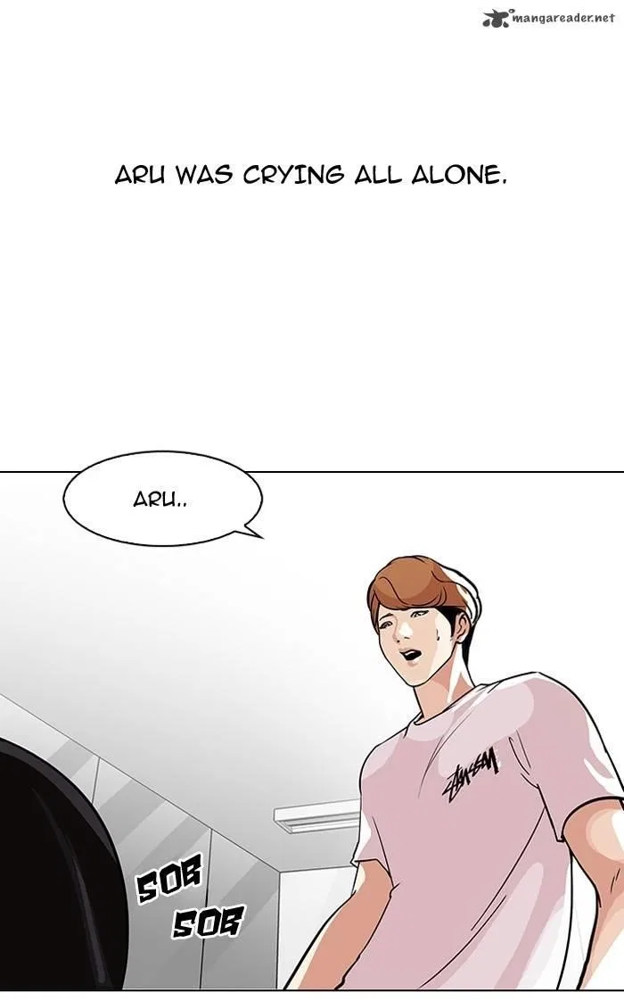 Lookism Chapter 100 – Page 37