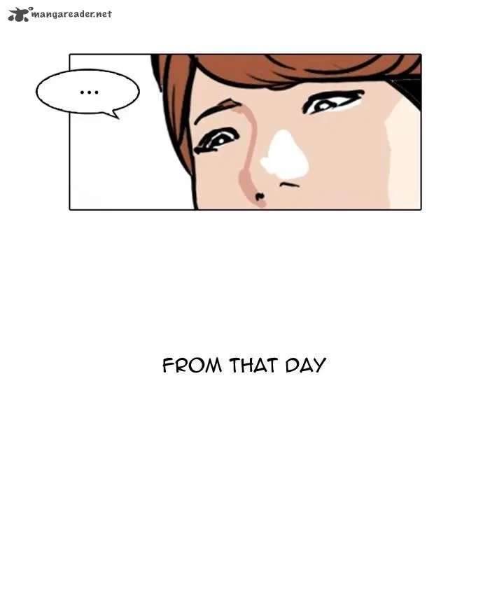 Lookism Chapter 100 – Page 39