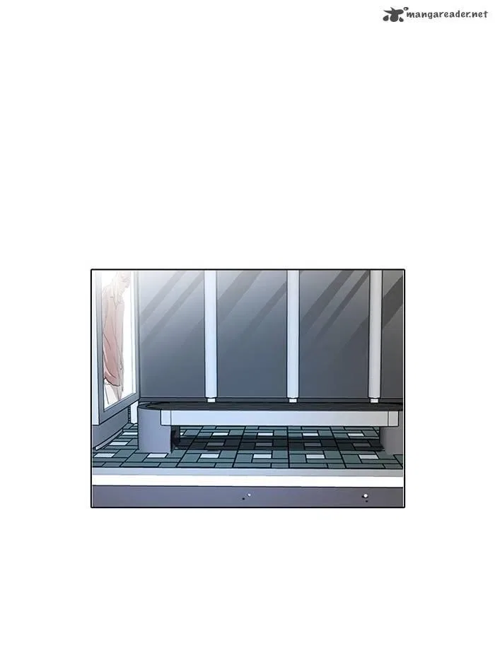 Lookism Chapter 100 – Page 41