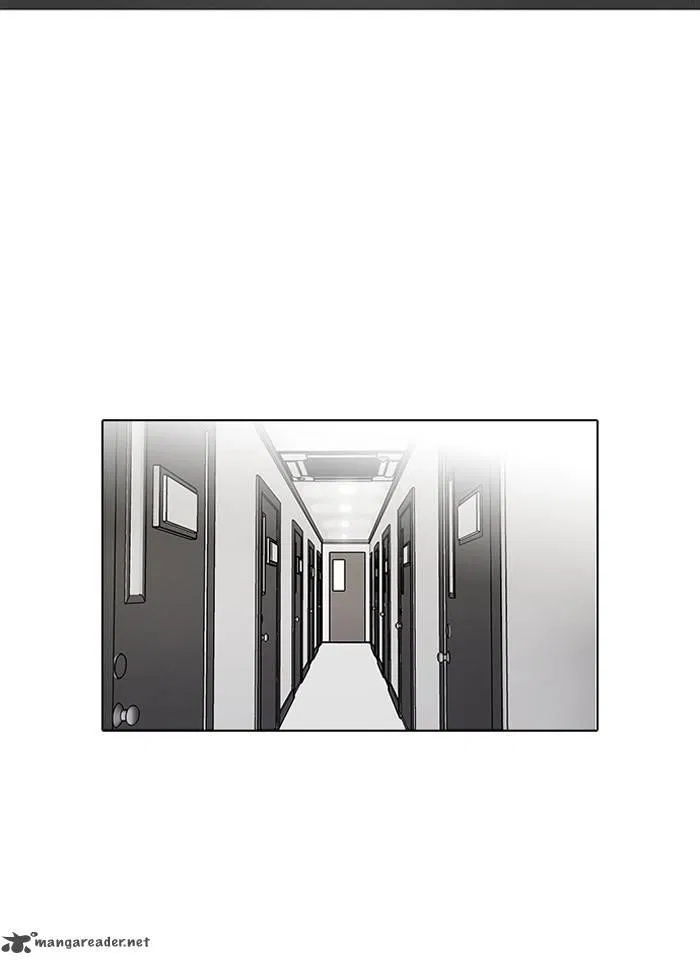 Lookism Chapter 100 – Page 46