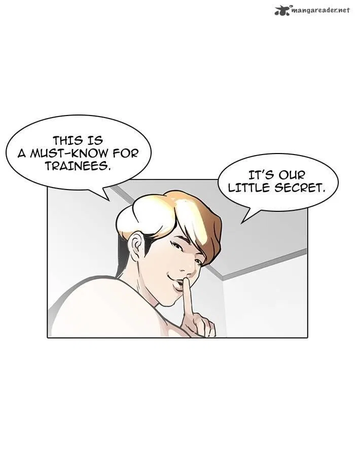 Lookism Chapter 100 – Page 48