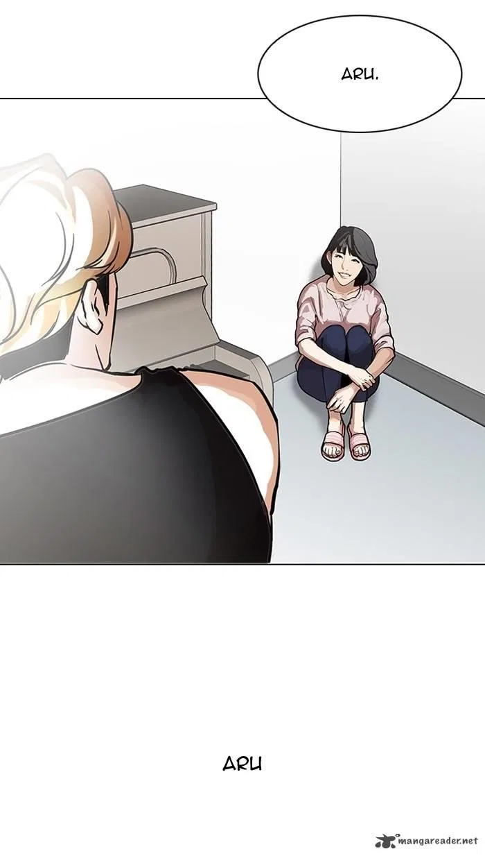 Lookism Chapter 100 – Page 49
