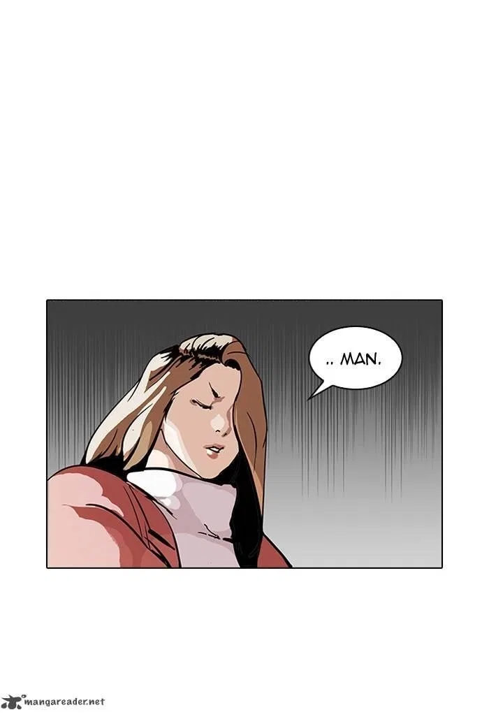 Lookism Chapter 100 – Page 51