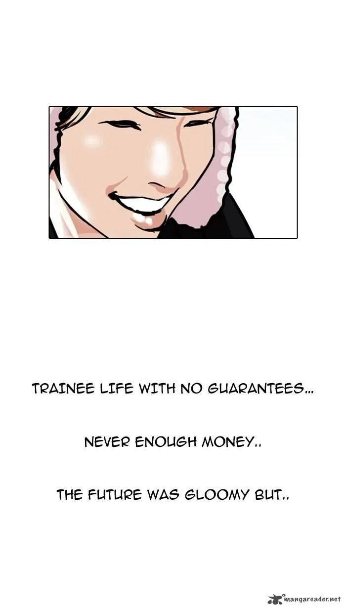Lookism Chapter 100 – Page 54