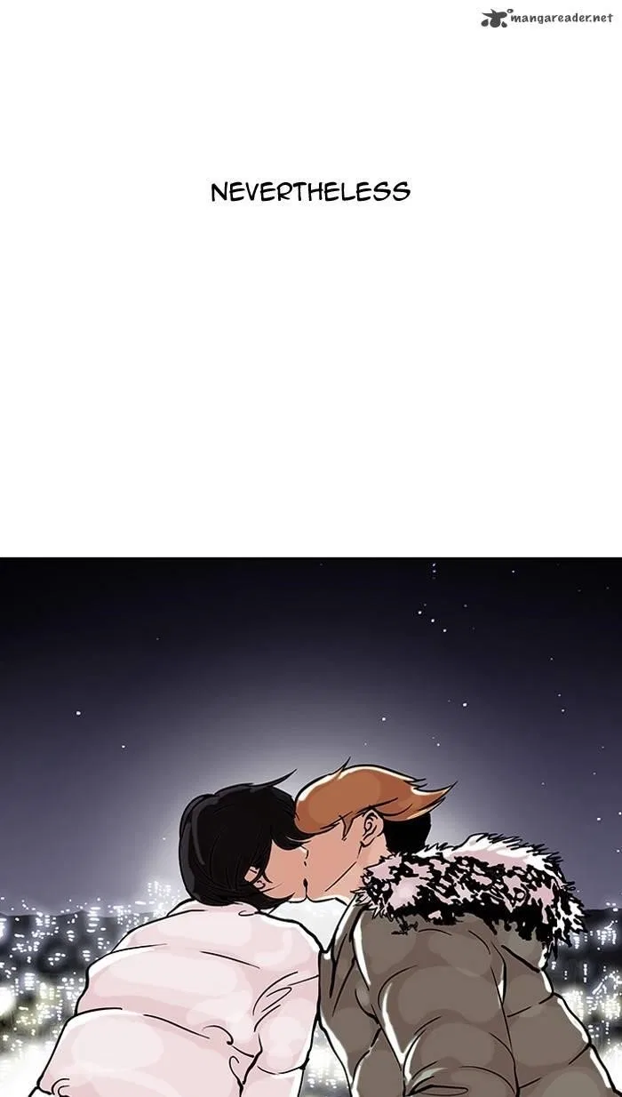 Lookism Chapter 100 – Page 56