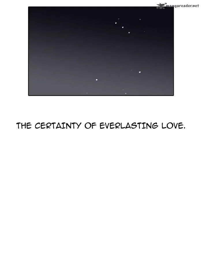 Lookism Chapter 100 – Page 60