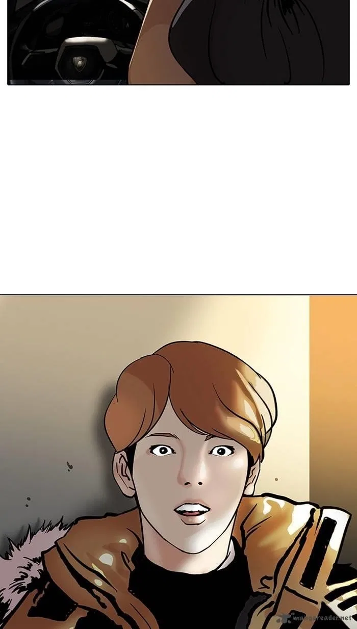 Lookism Chapter 100 – Page 62