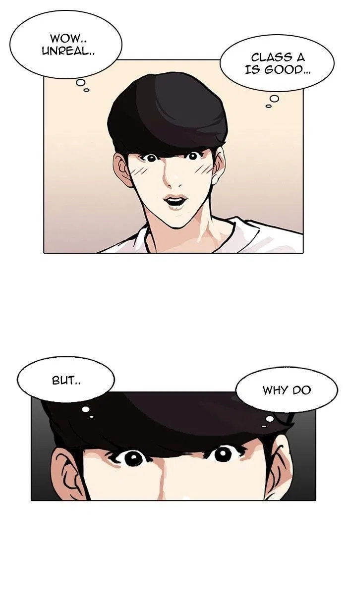 Lookism Chapter 99 – Page 5