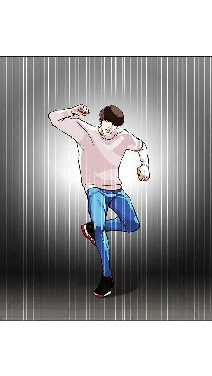 Lookism Chapter 99 – Page 6