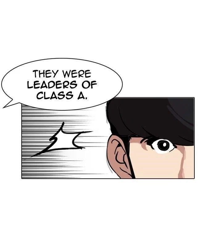 Lookism Chapter 99 – Page 9