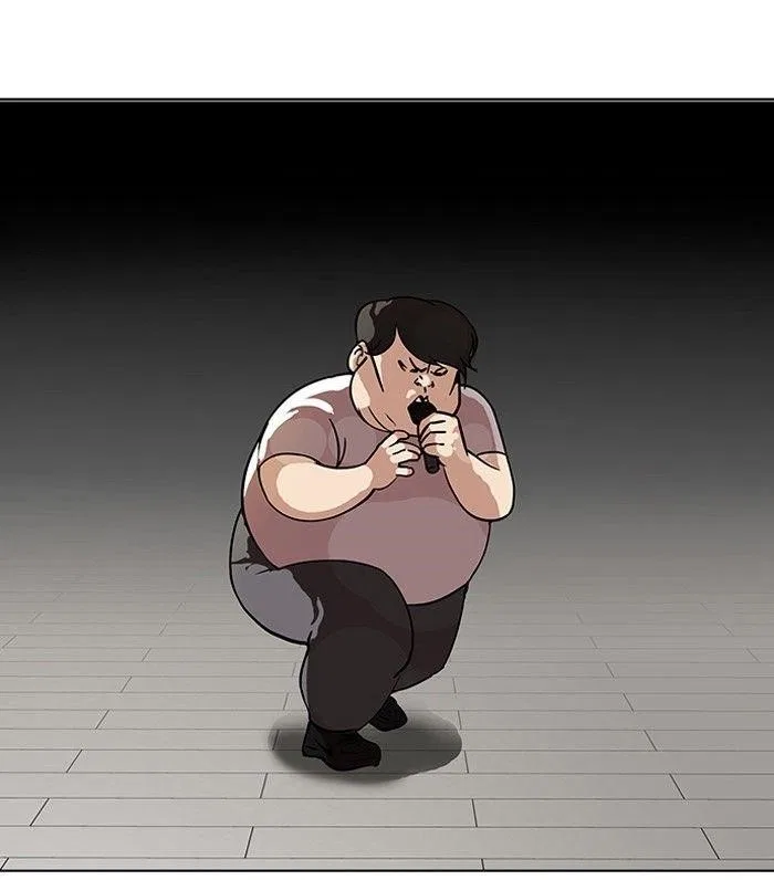 Lookism Chapter 99 – Page 16