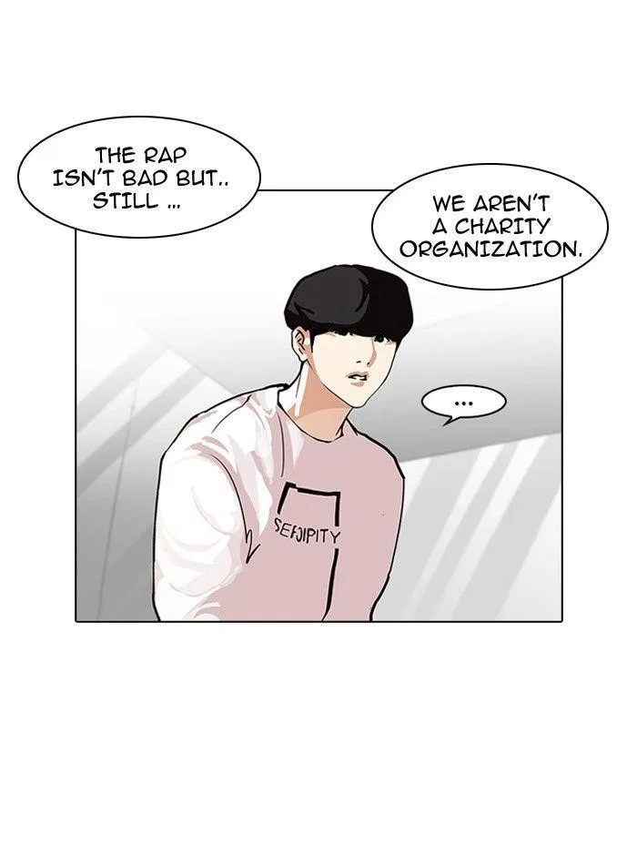 Lookism Chapter 99 – Page 18
