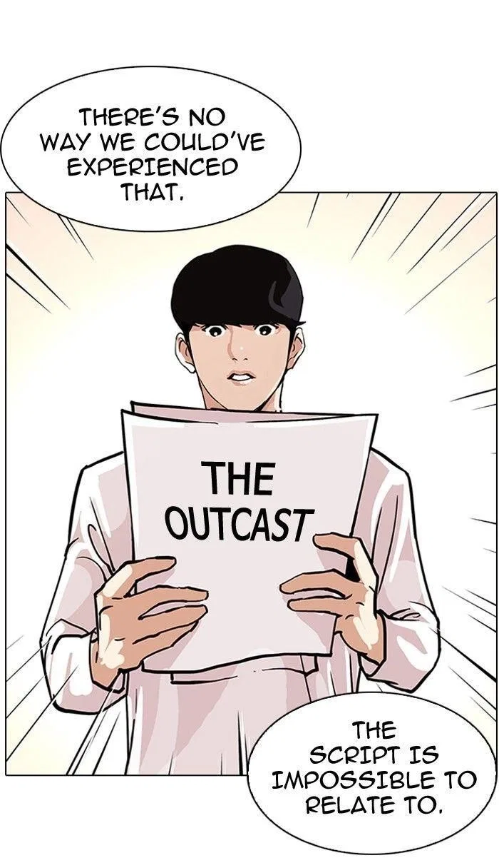 Lookism Chapter 99 – Page 37