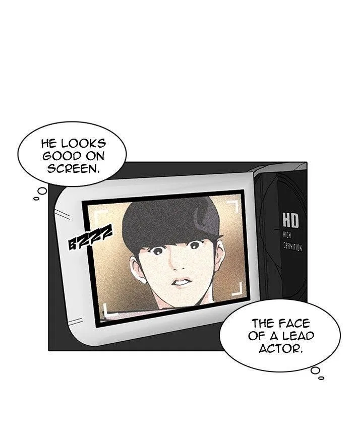 Lookism Chapter 99 – Page 38