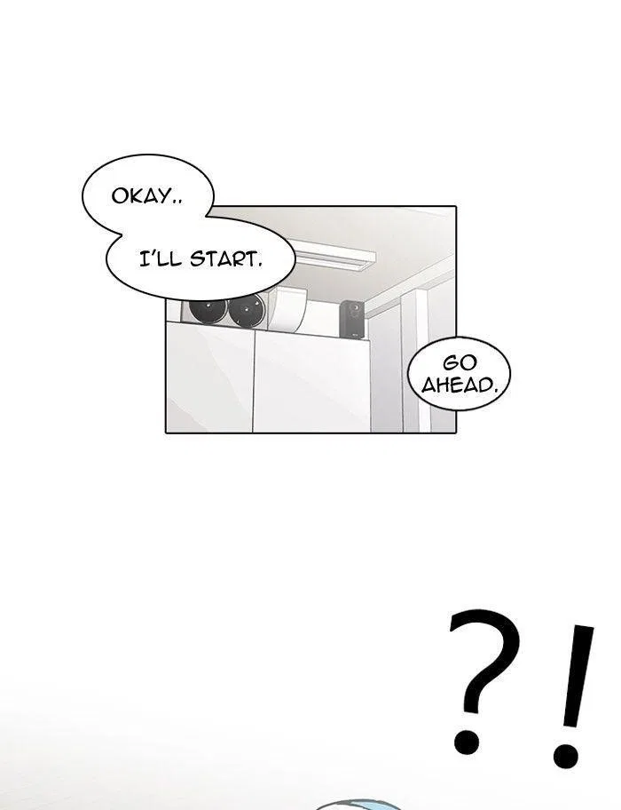 Lookism Chapter 99 – Page 43