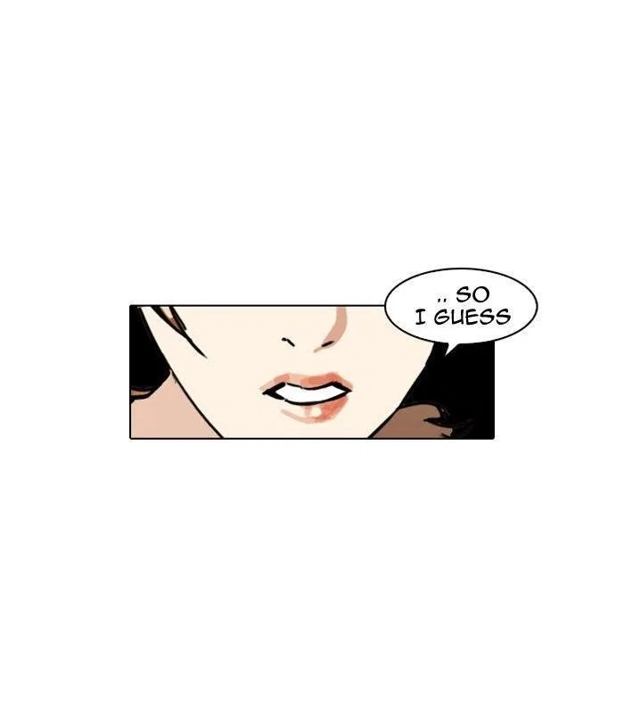 Lookism Chapter 99 – Page 55