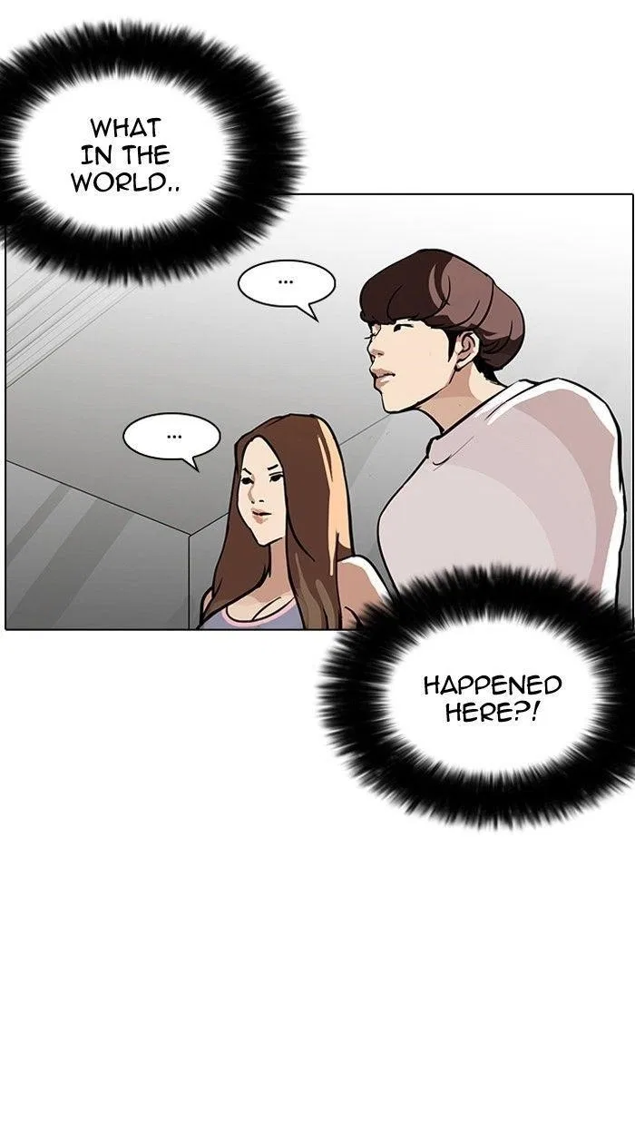Lookism Chapter 99 – Page 58