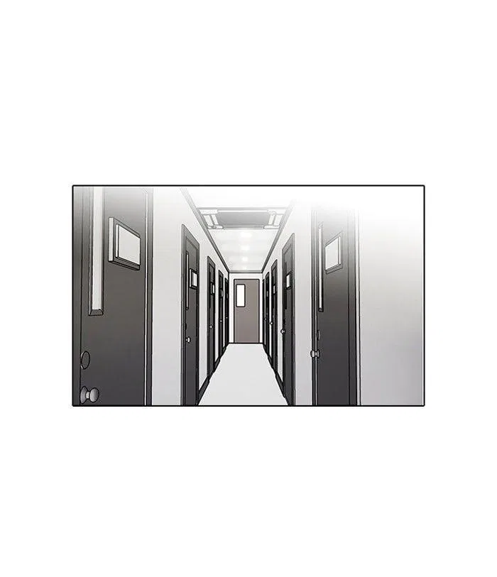 Lookism Chapter 99 – Page 61