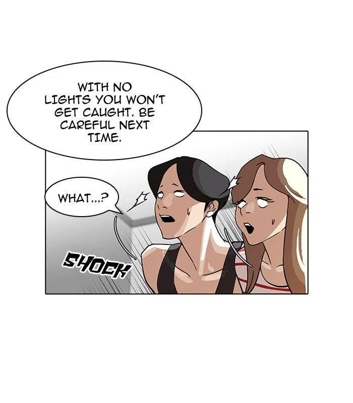 Lookism Chapter 99 – Page 63