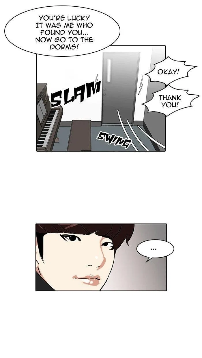 Lookism Chapter 99 – Page 65