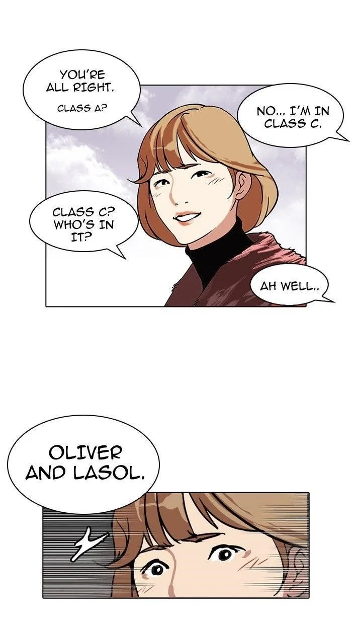 Lookism Chapter 98 – Page 10