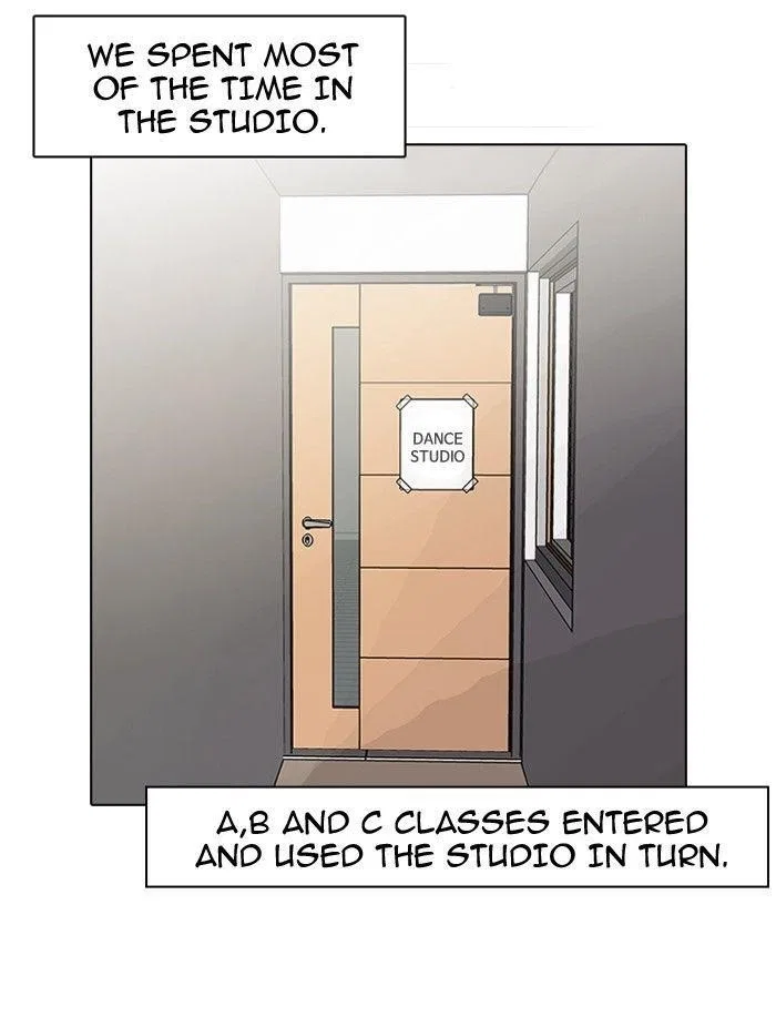 Lookism Chapter 98 – Page 18