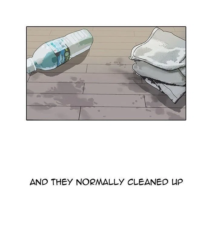 Lookism Chapter 98 – Page 19