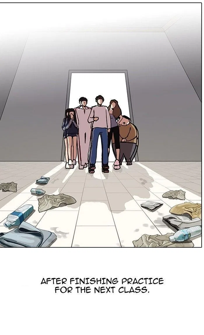Lookism Chapter 98 – Page 20