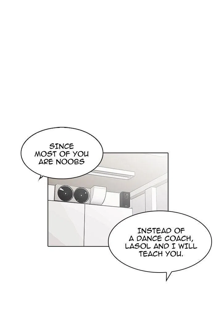 Lookism Chapter 98 – Page 23