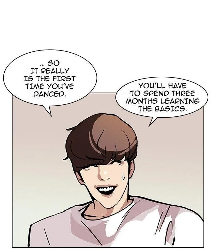 Lookism Chapter 98 – Page 26