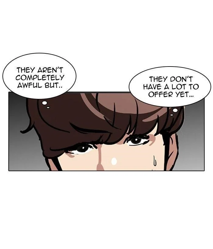 Lookism Chapter 98 – Page 27