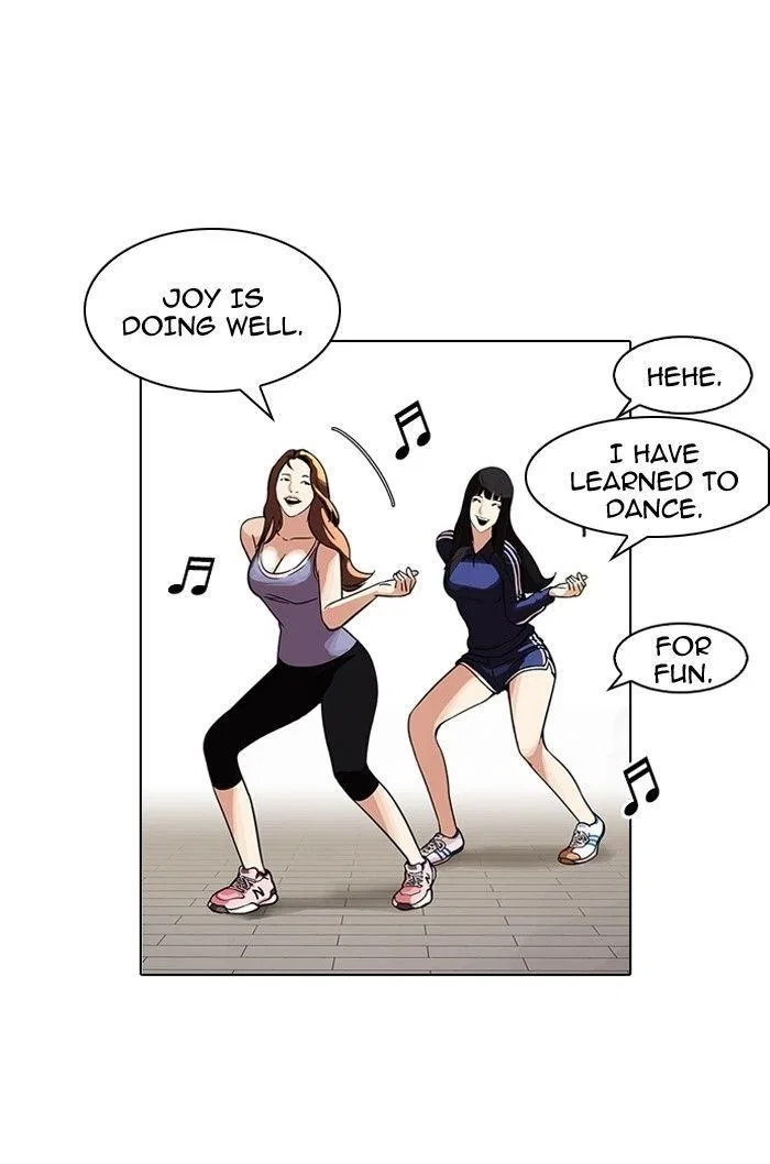 Lookism Chapter 98 – Page 29
