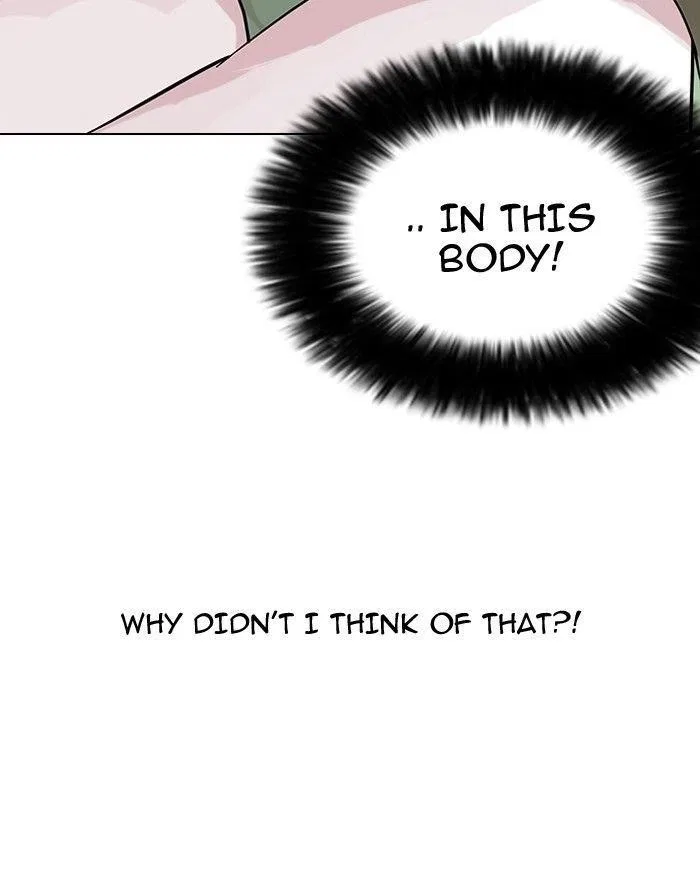 Lookism Chapter 98 – Page 39