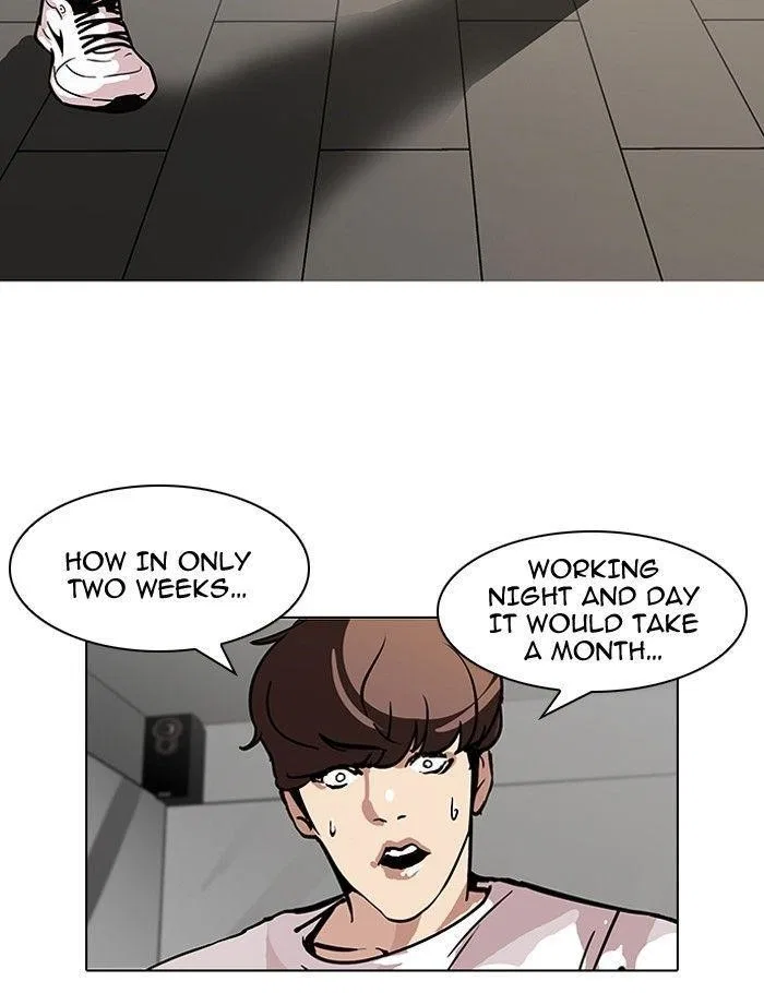 Lookism Chapter 98 – Page 48
