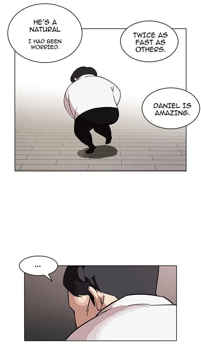 Lookism Chapter 98 – Page 50