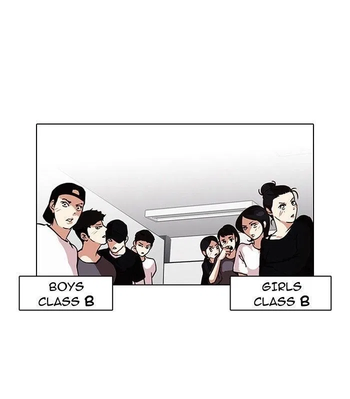Lookism Chapter 98 – Page 53