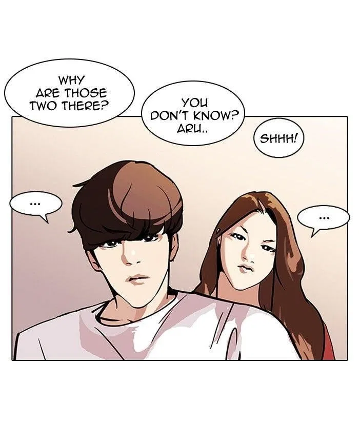 Lookism Chapter 98 – Page 57