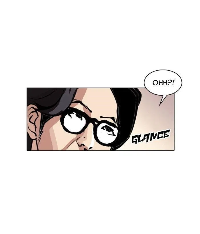 Lookism Chapter 98 – Page 63