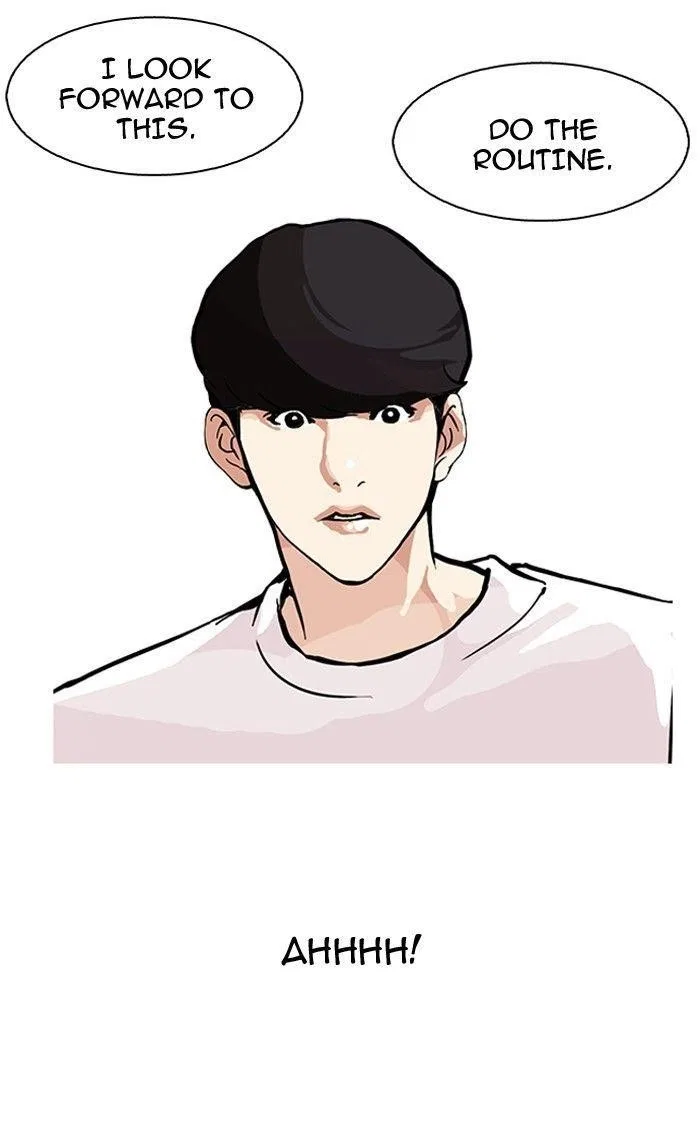 Lookism Chapter 98 – Page 64