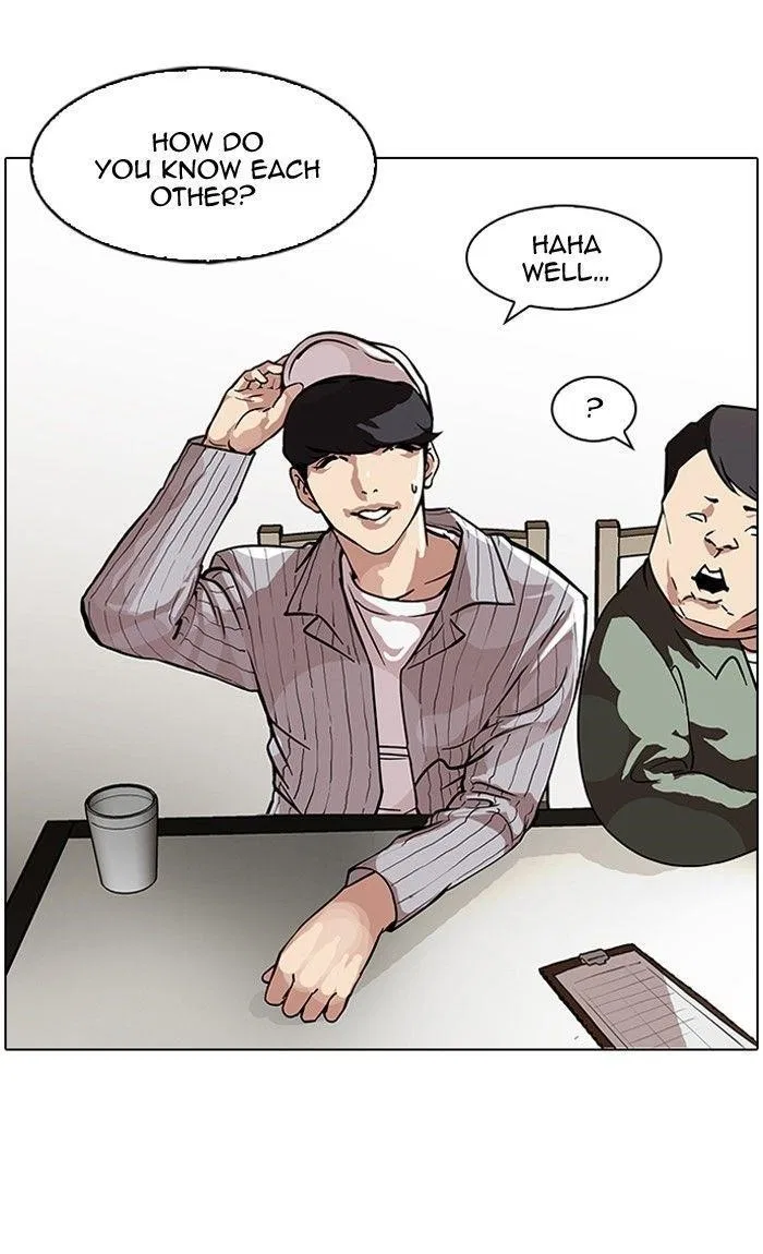 Lookism Chapter 97 – Page 4