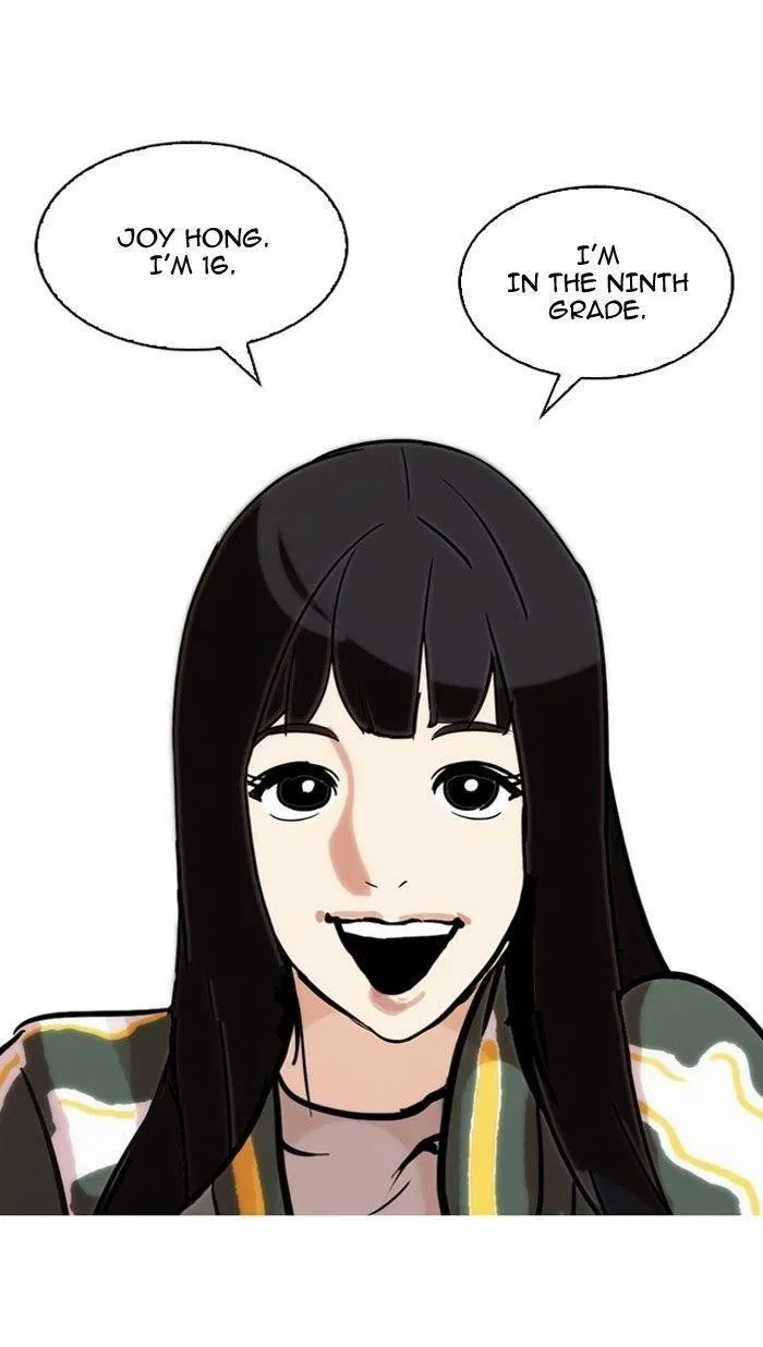 Lookism Chapter 97 – Page 6