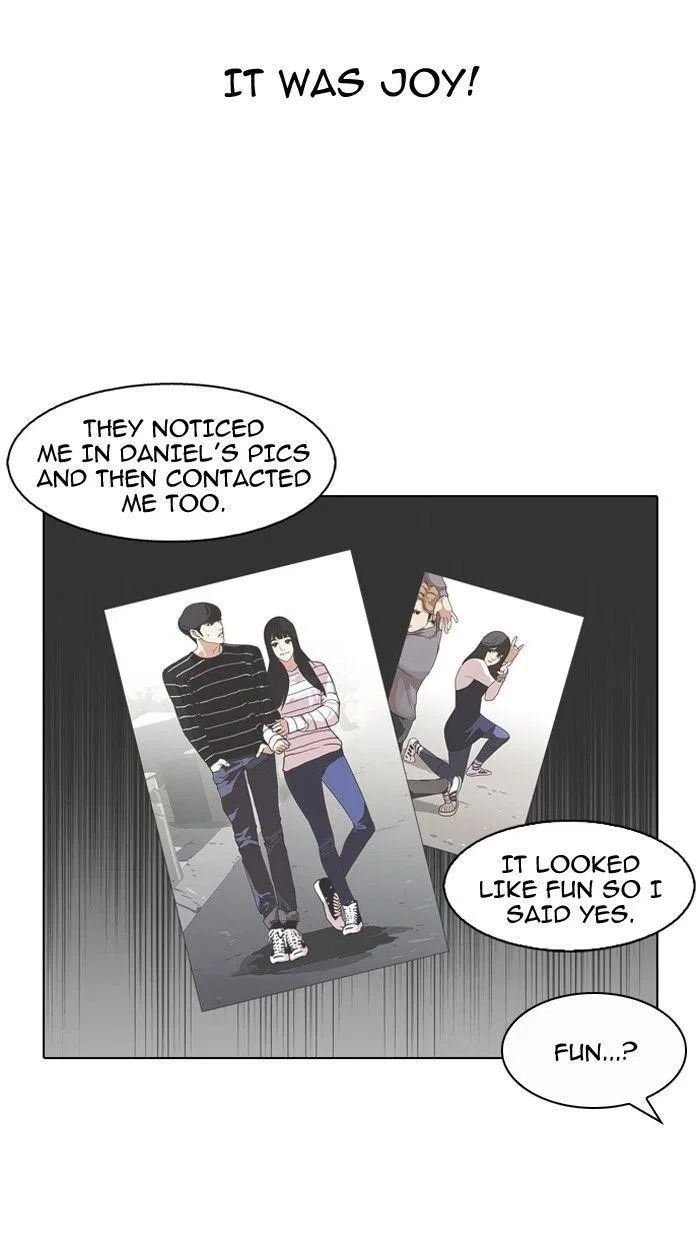 Lookism Chapter 97 – Page 7