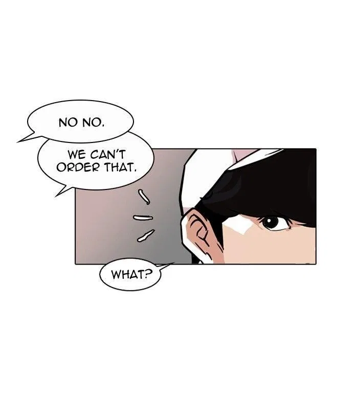 Lookism Chapter 97 – Page 12