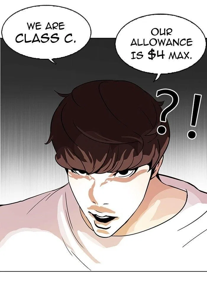 Lookism Chapter 97 – Page 13