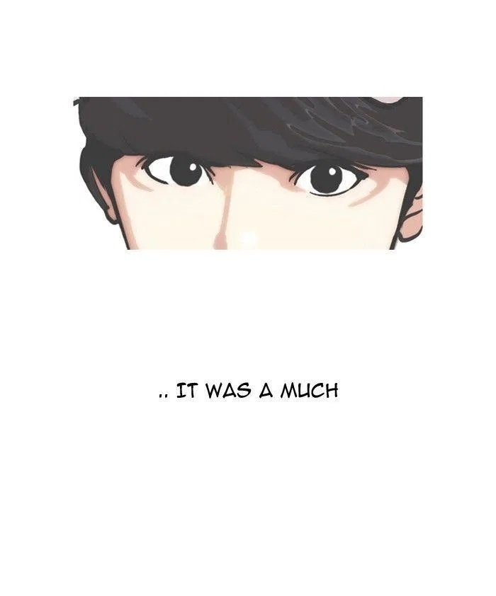 Lookism Chapter 97 – Page 22