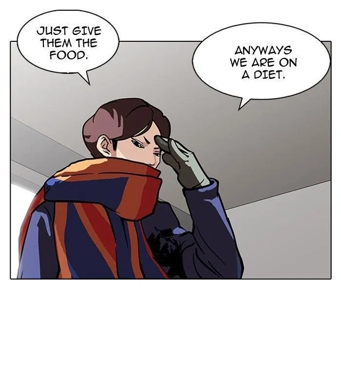 Lookism Chapter 97 – Page 36