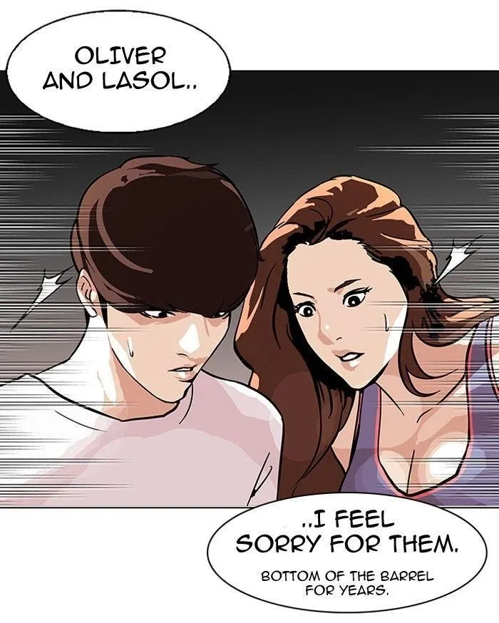 Lookism Chapter 97 – Page 37