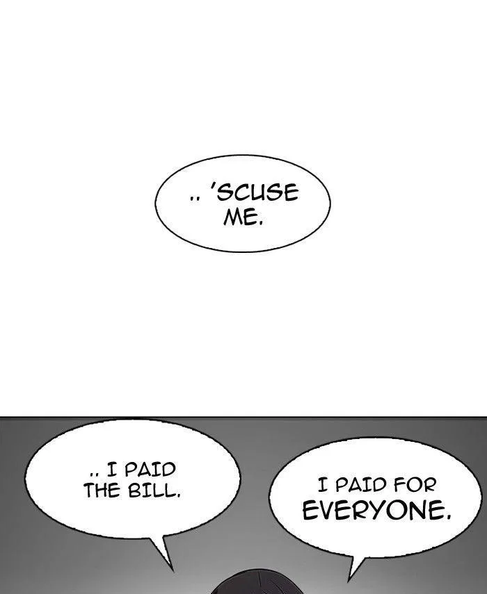 Lookism Chapter 97 – Page 39