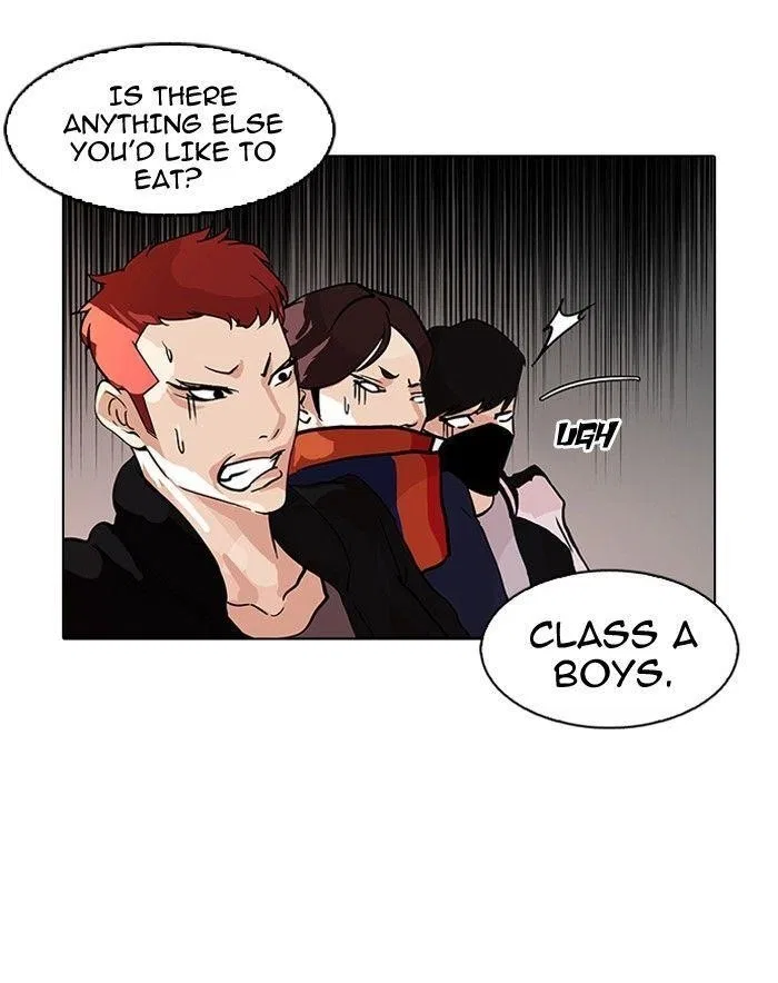 Lookism Chapter 97 – Page 42